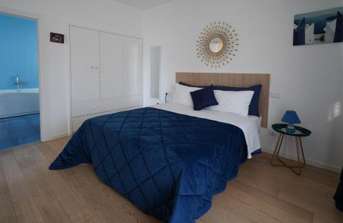 Treviso Bed & Breakfast | Comfort at My Comfort: Rated 9.4 with Great Amenities
