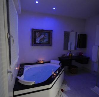 Treviso Bed & Breakfast | Comfort at My Comfort: Rated 9.4 with Great Amenities