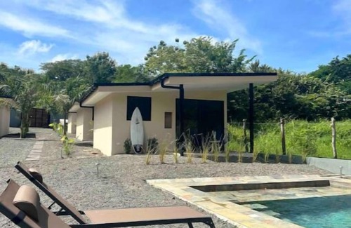 Los Pargos Cottage | Welcoming MY Cosy Lodge #esme – Ideal for Family Retreats