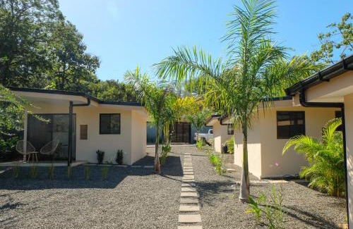Paraiso Apartment | Eco-Friendly Oceanfront Retreat at MY - Cosy Lodges