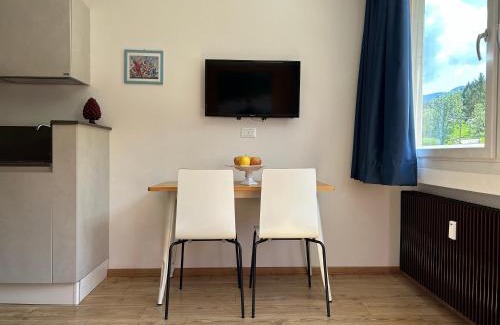 Marilleva 900 Apartment | My cozy home on the mountain