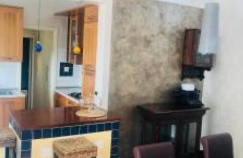 Pegli Apartment | Discover MY DOLL HOUSE: Pet-Friendly Oceanfront Retreat