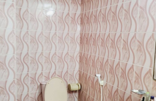 Dhanmondi Apartment | Dreamy Retreat: Family-Friendly Hotel for Your Getaway