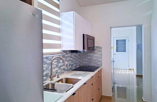 Centro Tradicional House | Escape to a Dream Home with Ocean Views in Bayamón