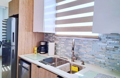 Centro Tradicional House | Escape to a Dream Home with Ocean Views in Bayamón