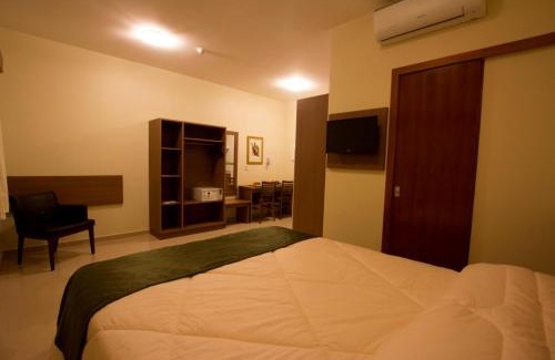 Centro Apartment | Comfortable Stay at My Flat with Family-Friendly Amenities
