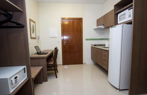Centro Apartment | Cozy My Flat Hotel: Family-Friendly with Breakfast Included