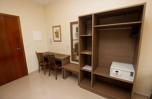 Centro Apartment | Cozy My Flat Hotel: Family-Friendly with Breakfast Included