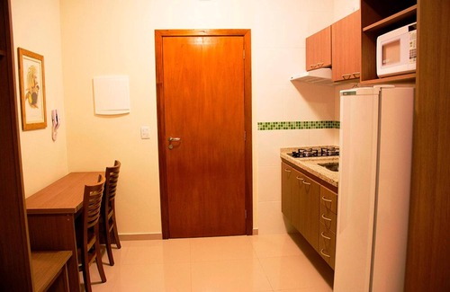Centro Apartment | Cozy My Flat Hotel: Family-Friendly with Breakfast Included