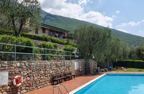 Assenza Apartment | Family-Friendly Retreat at My Garda Apartment Brenzone