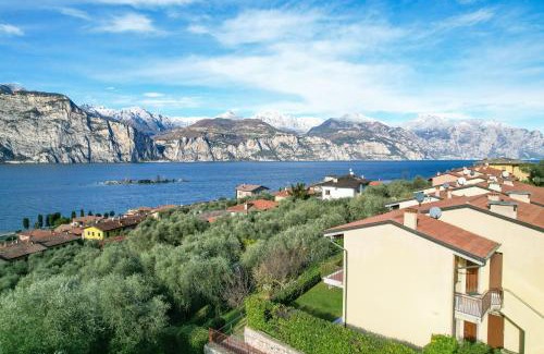 Assenza Apartment | Family-Friendly Retreat at My Garda Apartment Brenzone