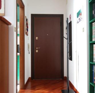 Barriera Vecchia-San Giacomo Apartment | Discover My Happy Place: 4-Star Family-Friendly Escape