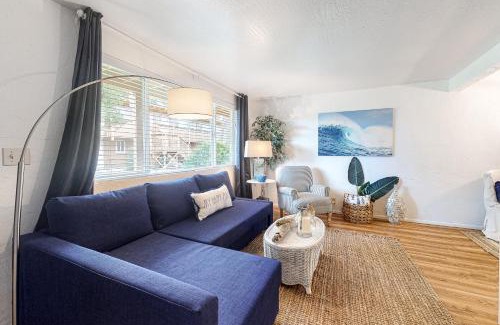 Florence Apartment | Discover Your Happy Place: Budget-Friendly Retreat Awaits