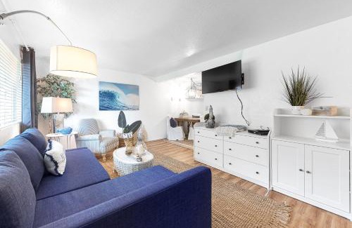 Florence Apartment | Discover Your Happy Place: Budget-Friendly Retreat Awaits