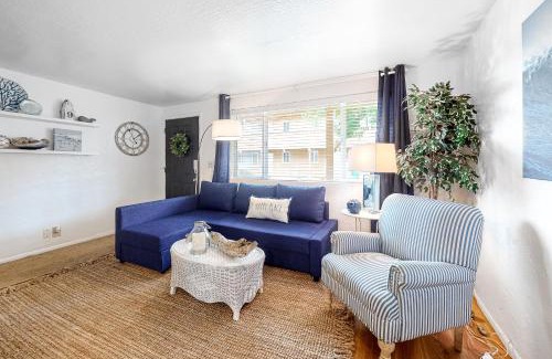 Florence Apartment | Discover Your Happy Place: Budget-Friendly Retreat Awaits