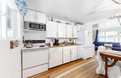 Florence Apartment | Discover Your Happy Place: Budget-Friendly Retreat Awaits