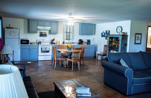Williamstown Other | Discover MY HAPPY PLACE - Family-Friendly Farm Retreat