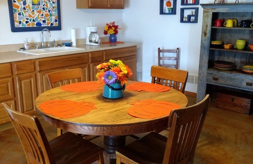 Williamstown Other | Discover MY HAPPY PLACE - Family-Friendly Farm Retreat