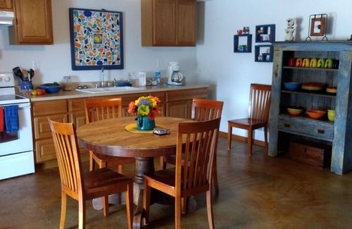 Williamstown Other | Discover MY HAPPY PLACE - Family-Friendly Farm Retreat