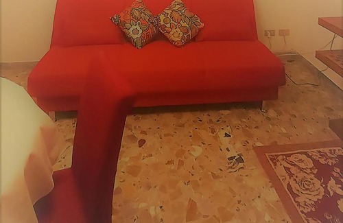 Verona City Centre Apartment | Experience Casa di Arianna: Guest Rated 10/10, Pet Friendly