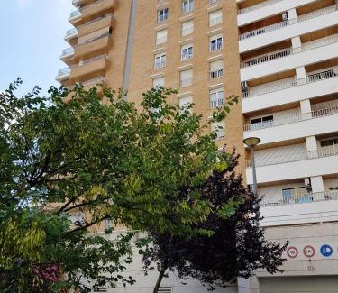 Lumiar Apartment | Discover Your Ideal Getaway at My Holiday Home in Lisbon