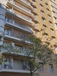 Lumiar Apartment | Discover Your Ideal Getaway at My Holiday Home in Lisbon