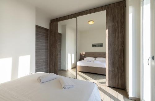 Vercana Apartment | My Holidays Casa Adele