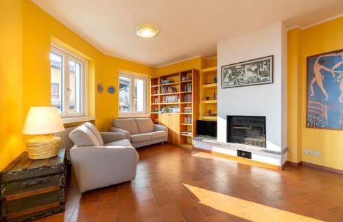 Gera Lario House | Family-Friendly My Holidays - 5 Case with Top Reviews