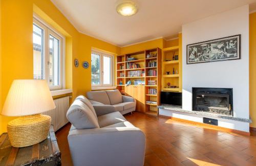 Gera Lario House | Family-Friendly My Holidays - 5 Case with Top Reviews