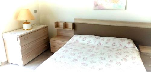 Gera Lario Apartment | Family-Friendly Retreat at My Holidays - Trezzone
