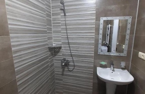 Batumi Apartment | Pet-Friendly Retreat Near Family Attractions - My Hom
