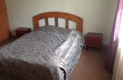 Gyumri House | Exceptional Stay at My Home: Family-Friendly with Kitchen