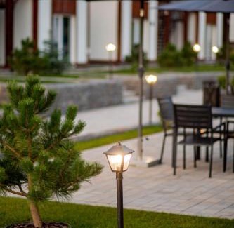 Transcarpathia Apartment | Cozy Oceanfront Retreat at My Home Apart - Rated 9.5/10