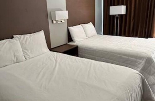 Columbus Hotel | Cozy Retreat at My Home in Columbus: Family-Friendly Comfort