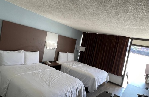 Columbus Hotel | Cozy Retreat at My Home in Columbus: Family-Friendly Comfort