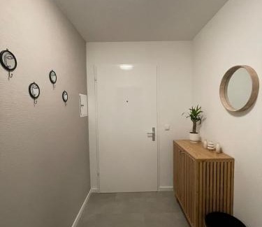 Dornbirn Apartment | My Home