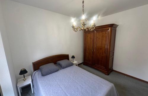 Historic Center Apartment | Child-Friendly My HOME: Guest Rated 9.8/10 for Comfort