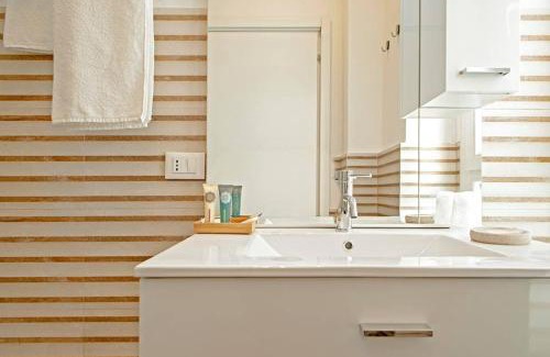 Venezia Nuova House | Discover Family-Friendly Comfort at My Home-Gorgona
