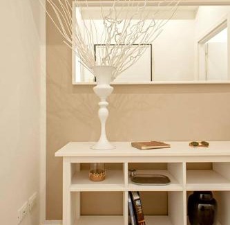 Venezia Nuova House | Discover Family-Friendly Comfort at My Home-Gorgona