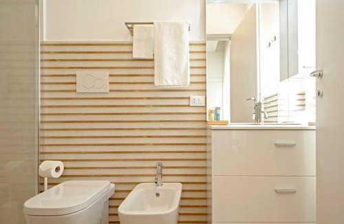 Venezia Nuova House | Discover Family-Friendly Comfort at My Home-Gorgona