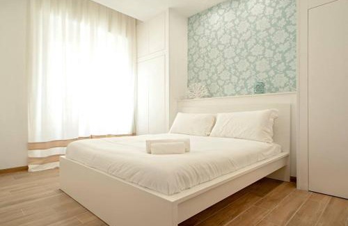 Venezia Nuova House | Discover Family-Friendly Comfort at My Home-Gorgona