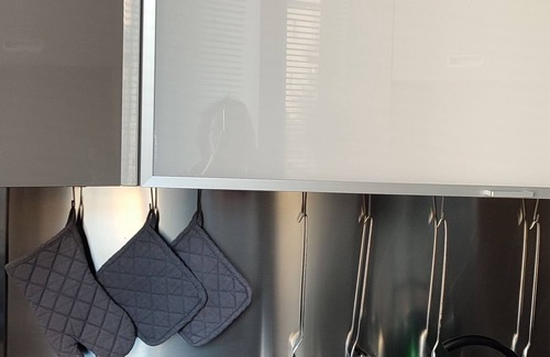 Pigneto Apartment | Ideal Retreat in Pigneto Near Termini and Colosseum