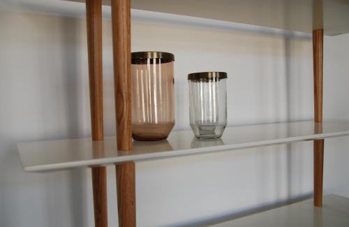 Margareten Apartment | Discover Smart Apartments in Margareten, Vienna - Rated 9/10