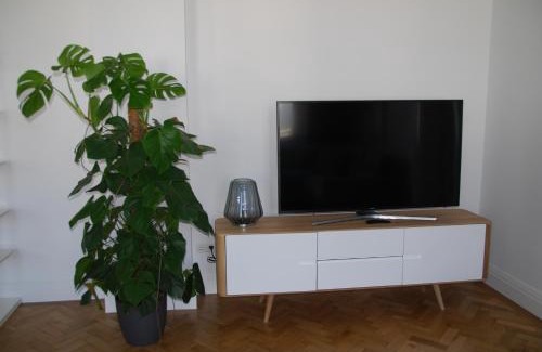 Margareten Apartment | Discover Smart Apartments in Margareten, Vienna - Rated 9/10