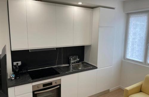Lecco Apartment | Welcome to My Home: Pet & Child-Friendly Retreat