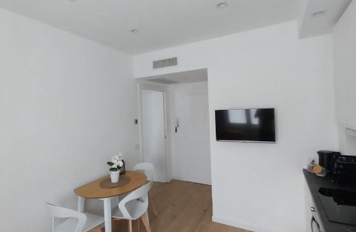 Lecco Apartment | Welcome to My Home: Pet & Child-Friendly Retreat
