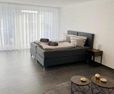Villingen-Schwenningen Apartment | Discover My Home N 35: Family-Friendly and Highly Rated