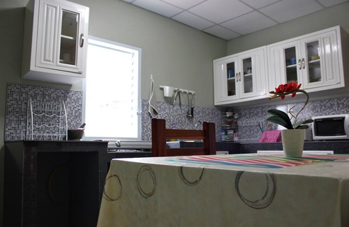 North Pattaya House | Relax at My Home Pattaya: Pet-Friendly & Family Fun