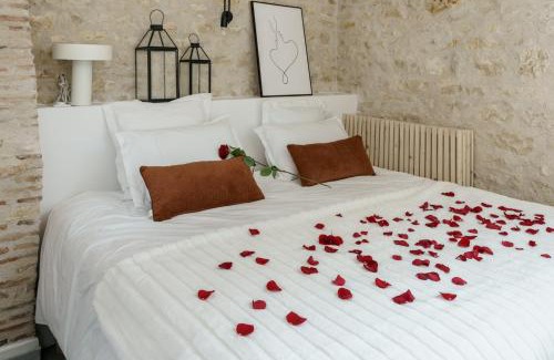 Chateauroux House | Relax at My Home Prestige with Private Spa & Ocean Views