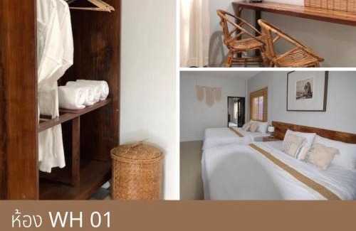 Khanom Hotel | Relax at My Home Resort - ขนอม นครศรีธรรมราช, 4-Star Stay